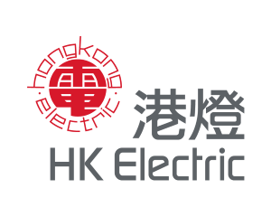 HKE Corporate Signature